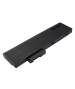 Batterie 14.8V 4.4Ah Li-ion pour Acer TravelMate 4270