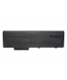 Batterie 14.8V 4.4Ah Li-ion pour Acer TravelMate 4270