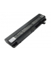 Batterie 11.1V 4.4Ah Li-ion pour Acer TravelMate 3000