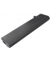 Batterie 11.1V 4.4Ah Li-ion pour Acer TravelMate 3000