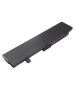 Batterie 11.1V 4.4Ah Li-ion pour Acer TravelMate 3000