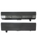 Batterie 11.1V 4.4Ah Li-ion pour Acer TravelMate 3000