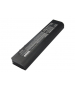 Batterie 11.1V 4.4Ah Li-ion pour Acer TravelMate 3200