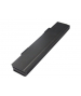 Batterie 11.1V 4.4Ah Li-ion pour Acer TravelMate 3200