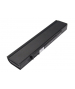 Batterie 11.1V 4.4Ah Li-ion pour Acer TravelMate 3200
