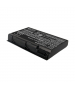 Batterie 11.1V 4.4Ah Li-ion pour Acer Aspire 3100