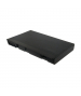 Batterie 11.1V 4.4Ah Li-ion pour Acer Aspire 3100