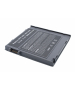 Batterie 11.1V 3.6Ah Li-ion BTP-41D1 pour Acer TravelMate 364