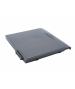 Batterie 11.1V 3.6Ah Li-ion BTP-41D1 pour Acer TravelMate 364