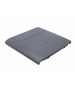 Batterie 11.1V 3.6Ah Li-ion BTP-41D1 pour Acer TravelMate 364