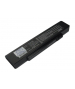 Batterie 11.1V 4.4Ah Li-ion pour Acer TravelMate C200