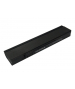 Batterie 11.1V 4.4Ah Li-ion pour Acer TravelMate C200