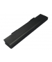 Batterie 11.1V 4.4Ah Li-ion pour Acer TravelMate C200