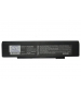 Batterie 11.1V 4.4Ah Li-ion pour Acer TravelMate C200