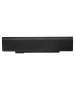 Batterie 11.1V 4.4Ah Li-ion pour Acer TravelMate C200