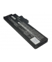 Batterie 11.1V 4.4Ah Li-ion pour Acer Aspire 5601AWLMi