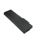 Batterie 11.1V 4.4Ah Li-ion pour Acer Aspire 5601AWLMi
