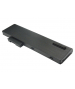 Batterie 11.1V 4.4Ah Li-ion pour Acer Aspire 5601AWLMi