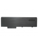 Batterie 11.1V 4.4Ah Li-ion pour Acer Aspire 5601AWLMi