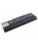 Batterie 11.1V 6.6Ah Li-ion pour Acer TravelMate 3000