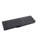 Batterie 11.1V 6.6Ah Li-ion pour Acer TravelMate 3000