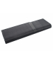 Batterie 11.1V 6.6Ah Li-ion pour Acer TravelMate 3000