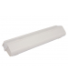 Batterie 11.1V 7.8Ah Li-ion pour Acer Aspire One D150