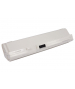 Batterie 11.1V 7.8Ah Li-ion pour Acer Aspire One D150