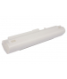 Batterie 11.1V 7.8Ah Li-ion pour Acer Aspire One D150