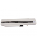 Batterie 11.1V 7.8Ah Li-ion pour Acer Aspire One D150
