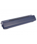 Batterie 11.1V 7.8Ah Li-ion pour Acer Aspire One AOD250