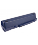 Batterie 11.1V 7.8Ah Li-ion pour Acer Aspire One AOD250