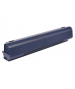 Batterie 11.1V 7.8Ah Li-ion pour Acer Aspire One AOD250