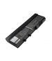 Batterie 11.1V 6.6Ah Li-ion pour Acer Aspire 2920Z