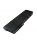 Batterie 11.1V 6.6Ah Li-ion pour Acer Aspire 2920Z
