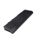 Batterie 11.1V 6.6Ah Li-ion pour Acer Aspire 2920Z