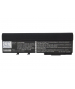Batterie 11.1V 6.6Ah Li-ion pour Acer Aspire 2920Z