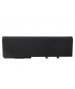 Batterie 11.1V 6.6Ah Li-ion pour Acer Aspire 2920Z