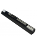 Batterie 11.1V 2.2Ah Li-ion pour Acer Aspire One 531