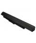 Batterie 11.1V 2.2Ah Li-ion pour Acer Aspire One 531