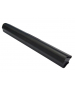 Batterie 11.1V 2.2Ah Li-ion pour Acer Aspire One 531