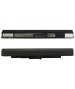 Batterie 11.1V 2.2Ah Li-ion pour Acer Aspire One 531