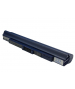 Batterie 11.1V 4.4Ah Li-ion pour Acer Aspire One 531