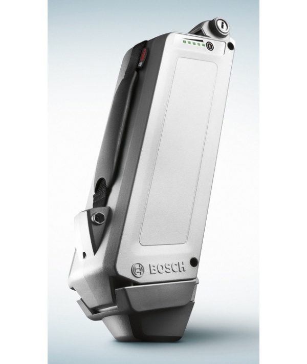 Batterie Velo electrique Bosch 36V 11Ah Powerpack400 Wh