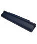 Batterie 11.1V 4.4Ah Li-ion pour Acer Aspire One 531