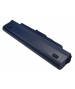 Batterie 11.1V 4.4Ah Li-ion pour Acer Aspire One 531
