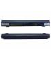 Batterie 11.1V 4.4Ah Li-ion pour Acer Aspire One 531
