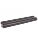 Batterie 11.1V 4.4Ah Li-ion pour Acer Aspire One 531