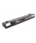 Batterie 11.1V 4.4Ah Li-ion pour Acer Aspire One 531