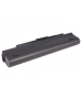 Batterie 11.1V 4.4Ah Li-ion pour Acer Aspire One 531